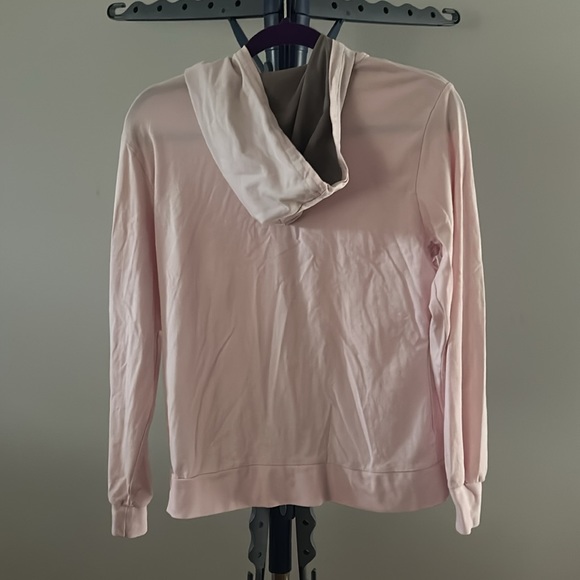 Pink “Bride” jacket - Picture 3 of 3